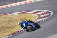 May-2023;motorbikes;no-limits;peter-wileman-photography;portimao;portugal;trackday-digital-images